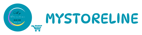 Mystoreline 